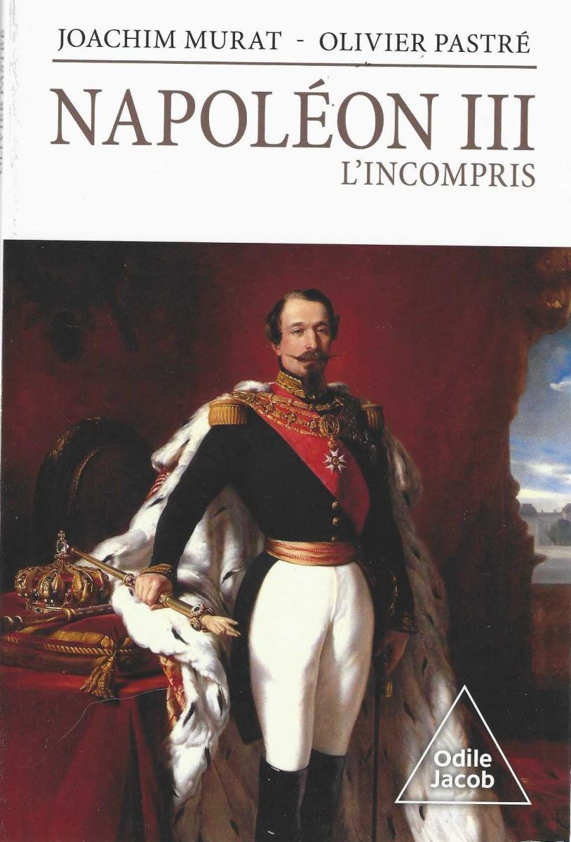 img_var/agenda_actus/2026_napoleon3_lincompris.jpg img_var/agenda_actus/2026_napoleon3_lincompris.jpg