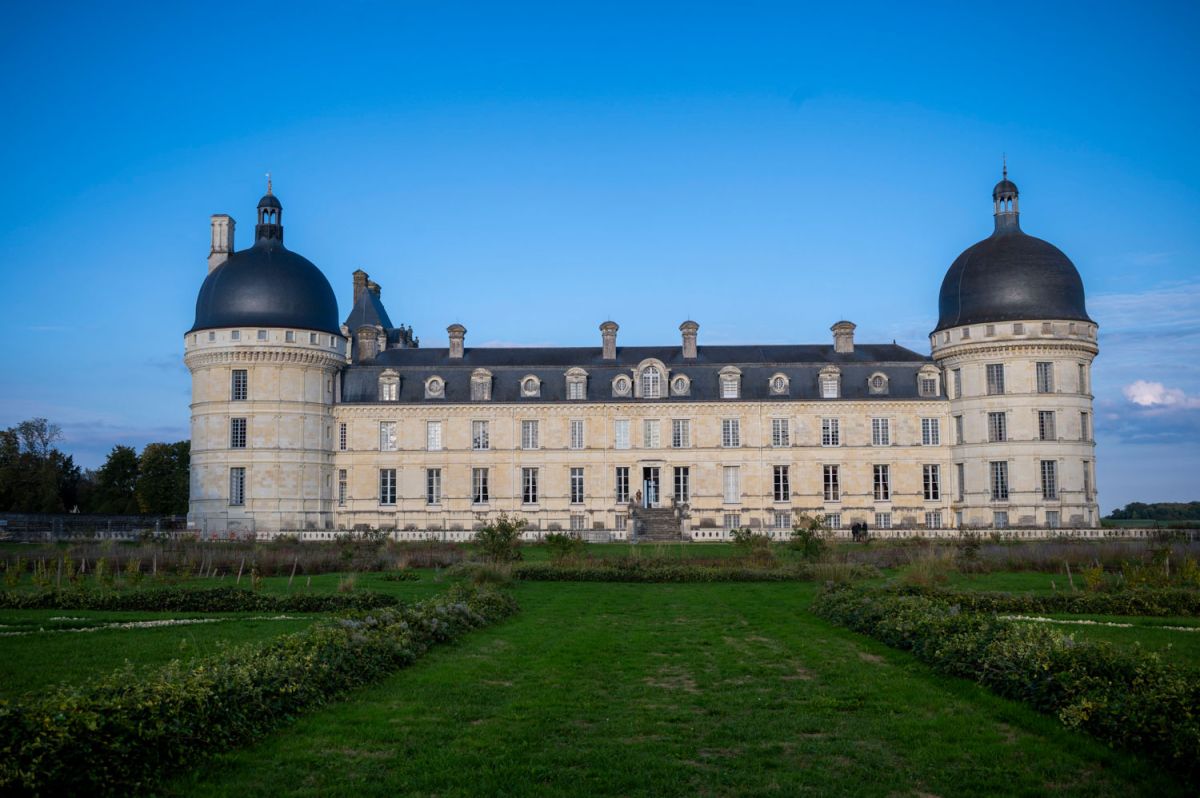 img_var/agenda_actus/ag2025_093_1.jpg img_var/agenda_actus/ag2025_093_1.jpg