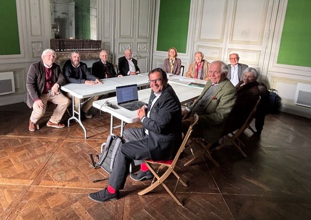 img_var/agenda_actus/ca_27sept2025.jpg img_var/agenda_actus/ca_27sept2025.jpg