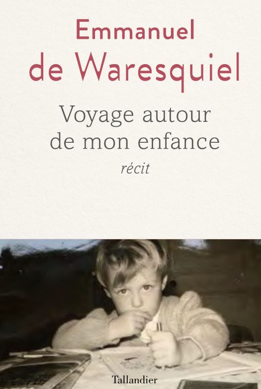 img_var/agenda_actus/edwvoyageautourdemonenfance.jpg img_var/agenda_actus/edwvoyageautourdemonenfance.jpg