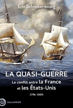 img_var/agenda_actus/la-quasi-guerre-hd-crg.jpg img_var/agenda_actus/la-quasi-guerre-hd-crg.jpg