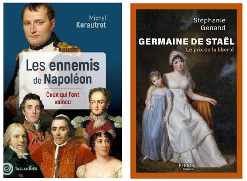 img_var/agenda_actus/napoleon_et_stael.jpg img_var/agenda_actus/napoleon_et_stael.jpg