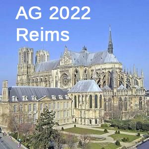 img_var/agenda_actus/reims_ag2022.jpg img_var/agenda_actus/reims_ag2022.jpg