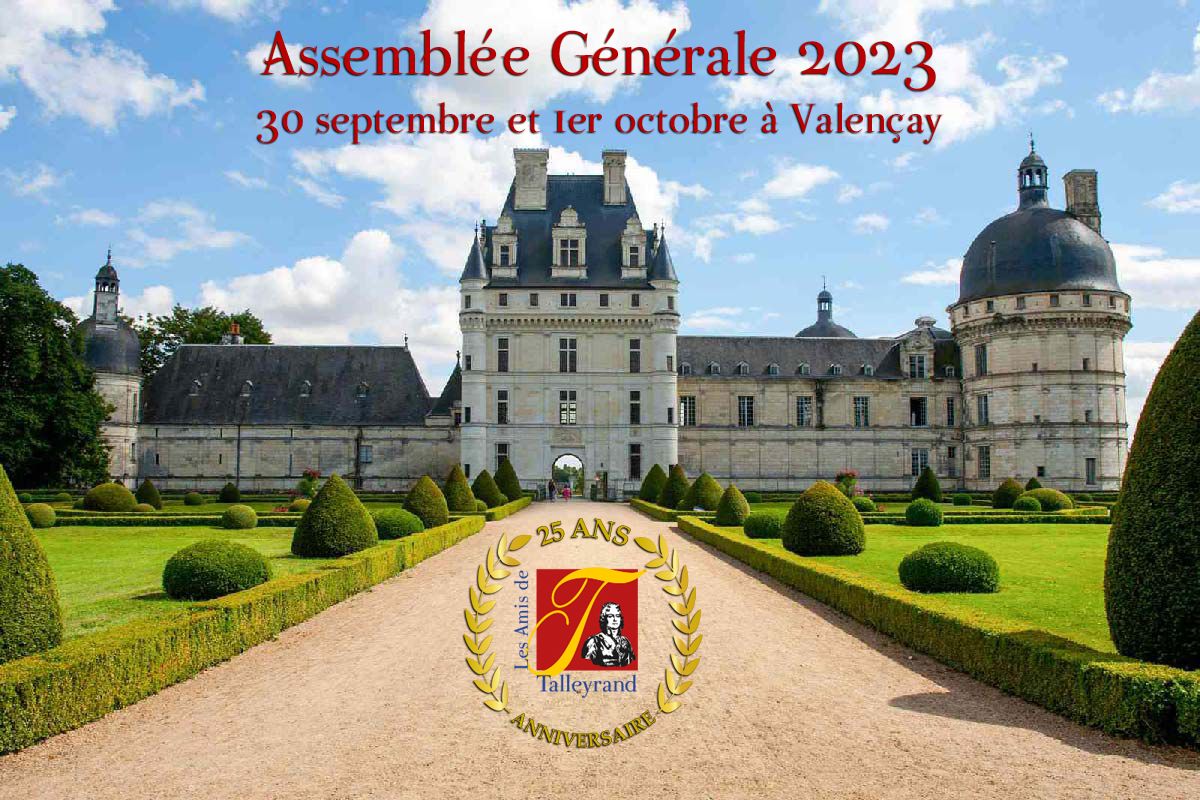 img_var/agenda_actus/valencay_entree_ag2023.jpg img_var/agenda_actus/valencay_entree_ag2023.jpg