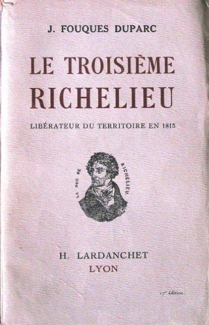 img_var/biblio_media/bibliographie/3emerichelieu_fourquesduparc.jpg