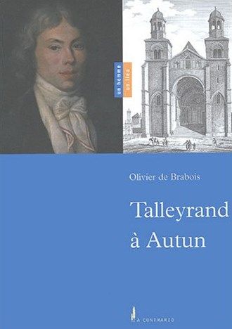 img_var/biblio_media/bibliographie/aautun_obrabois.jpg