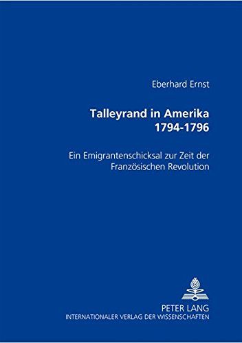 img_var/biblio_media/bibliographie/amerika_lang.jpg