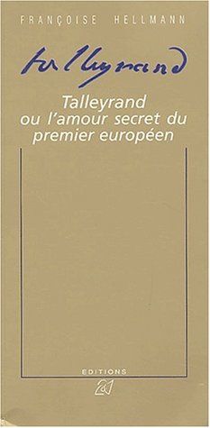 img_var/biblio_media/bibliographie/amoursecret_hellmann.jpg