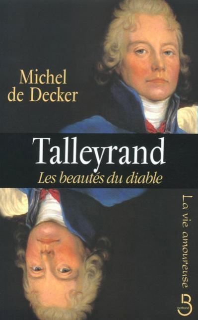 img_var/biblio_media/bibliographie/beautesdiable_decker.jpg