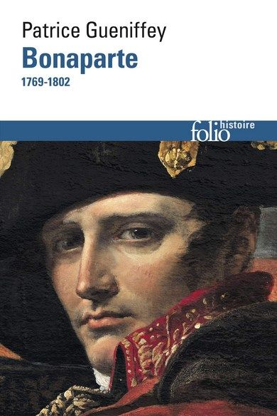 img_var/biblio_media/bibliographie/bonaparte_gueniffey.jpg