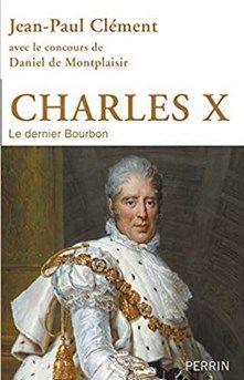 img_var/biblio_media/bibliographie/charlesx_clement.jpg