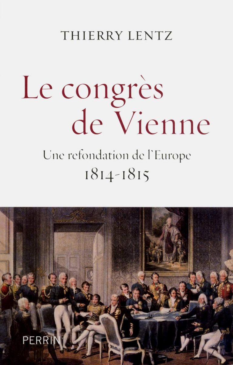 img_var/biblio_media/bibliographie/congresvienne_lentz.jpg