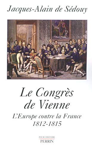 img_var/biblio_media/bibliographie/congresvienne_sedouy.jpg