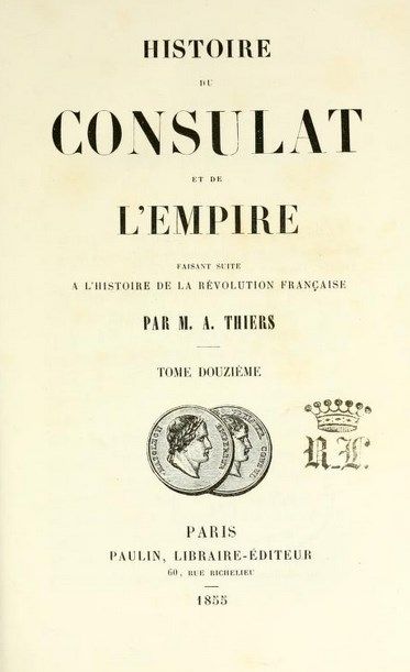 img_var/biblio_media/bibliographie/consulatempire_thiers.jpg