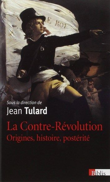 img_var/biblio_media/bibliographie/contrerevolution_tulard.jpg