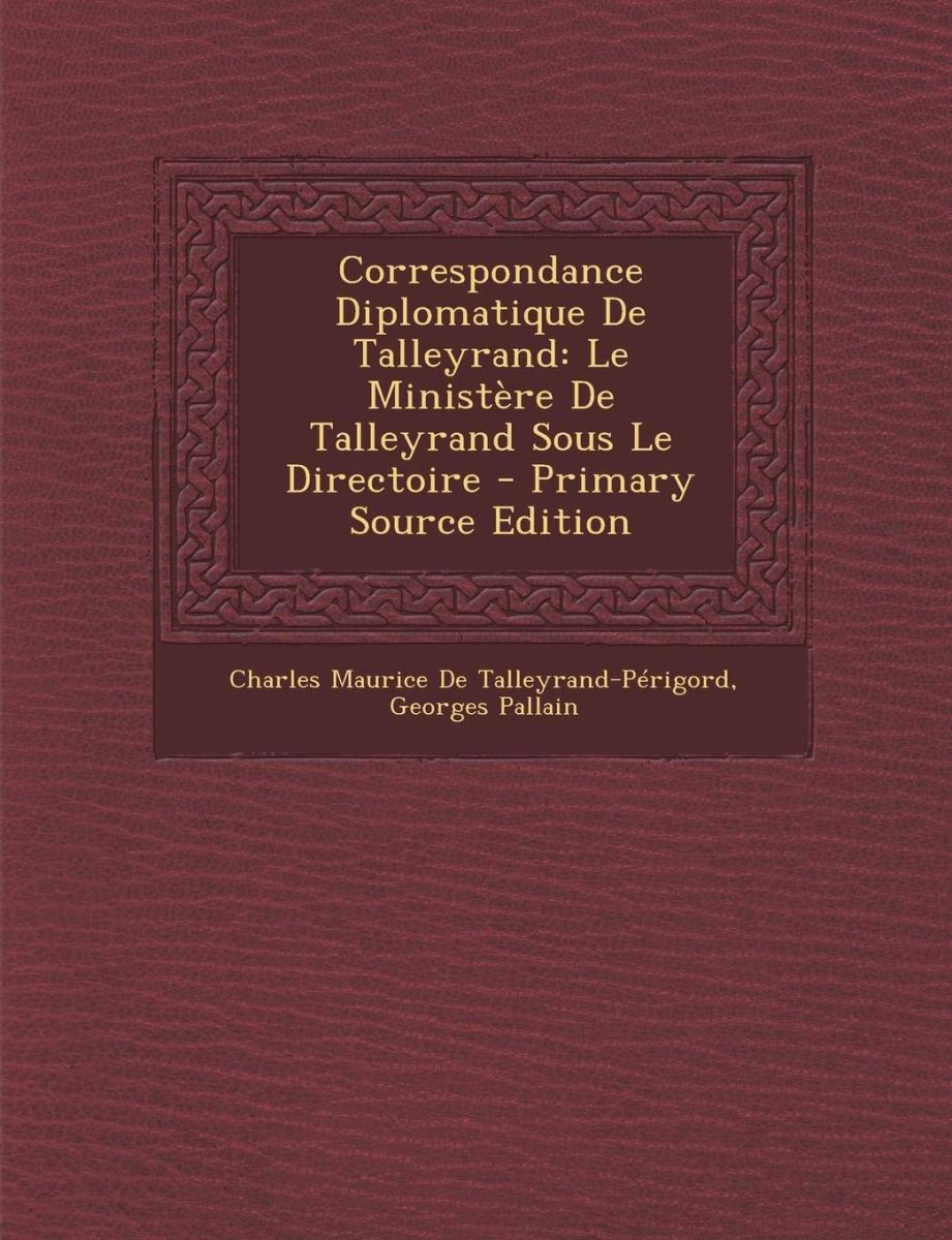 img_var/biblio_media/bibliographie/corresdiploministere_talleyrand.jpg