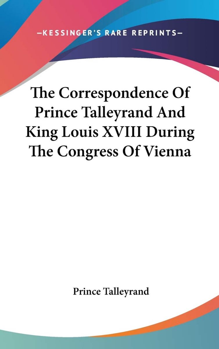 img_var/biblio_media/bibliographie/correspondance_princetalleyrand.jpg