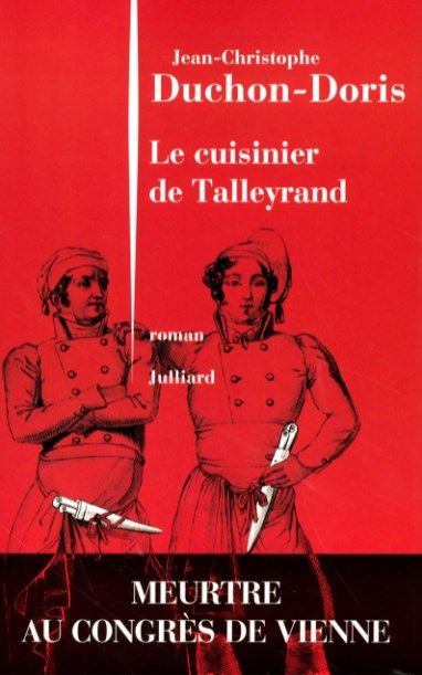 img_var/biblio_media/bibliographie/cuisinier_talleyrand.jpg