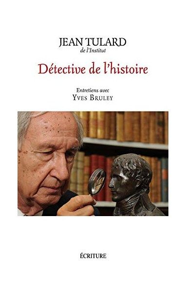 img_var/biblio_media/bibliographie/detectivehistoire_tulard.jpg