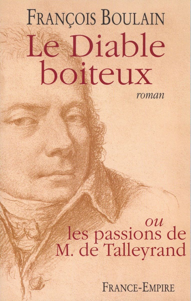 img_var/biblio_media/bibliographie/diablepassions_boulain.jpg