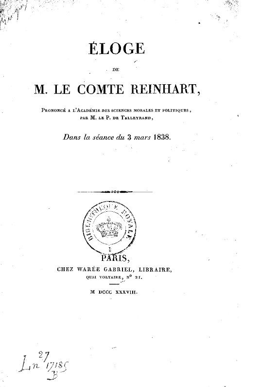 img_var/biblio_media/bibliographie/eloge_reinhart.jpg