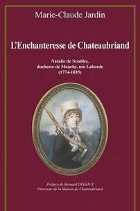 img_var/biblio_media/bibliographie/enchanteresse_jardin.jpg