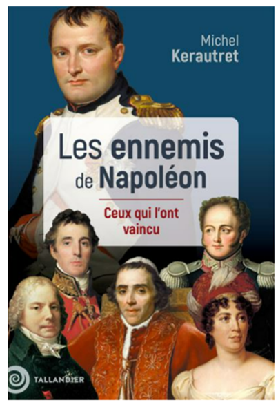 img_var/biblio_media/bibliographie/enemis_napoleaon.png