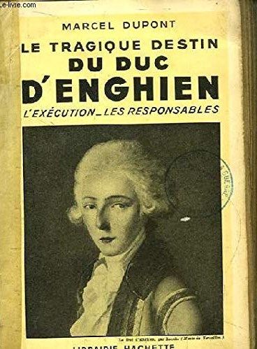 img_var/biblio_media/bibliographie/enghien_dupont.jpg