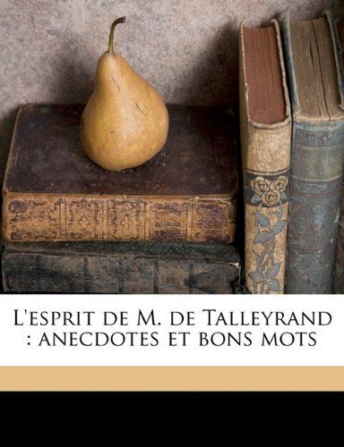 img_var/biblio_media/bibliographie/esprit_thomas.jpg