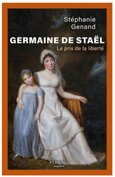 img_var/biblio_media/bibliographie/germaine_stael.png