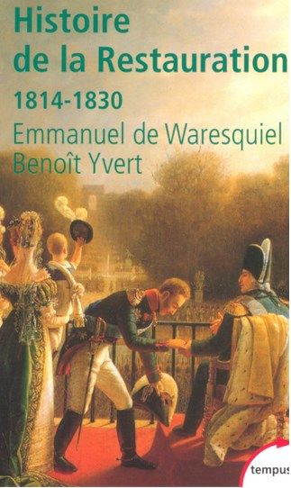 img_var/biblio_media/bibliographie/histoirerestauration_yvertwaresquiel.jpg