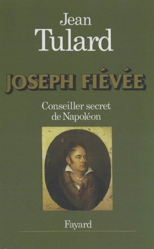 img_var/biblio_media/bibliographie/josephfievee_tulard.jpg