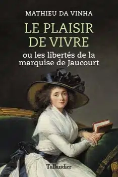 img_var/biblio_media/bibliographie/le-plaisir-de-vivre-crg.jpg.webp