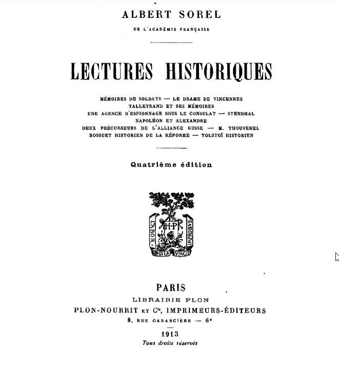 img_var/biblio_media/bibliographie/lectureshistoriques_sorel.jpg