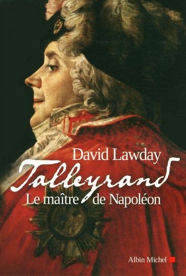 img_var/biblio_media/bibliographie/maitrenapoleon_lawday.jpg