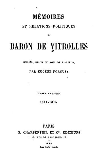 img_var/biblio_media/bibliographie/memoires_vitrolles.jpg