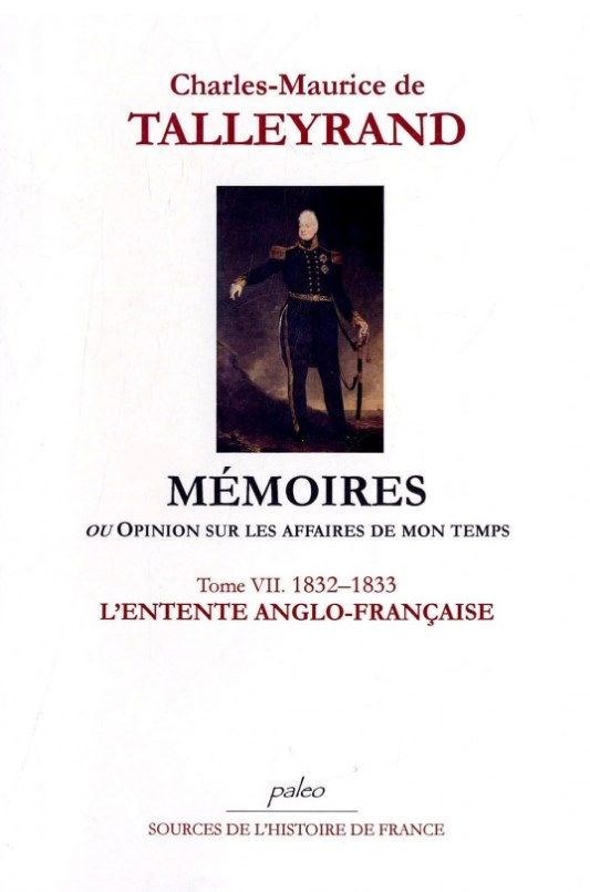 img_var/biblio_media/bibliographie/memoirest7_talleyrand.jpg