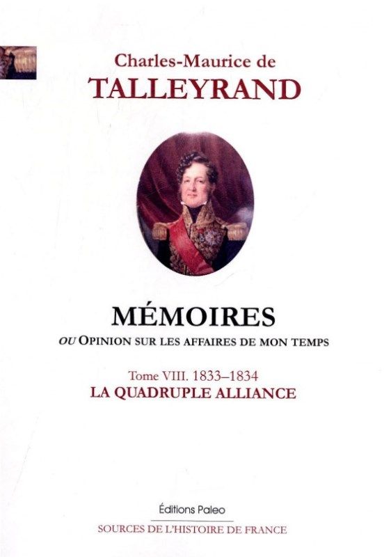 img_var/biblio_media/bibliographie/memoirest8_talleyrand.jpg