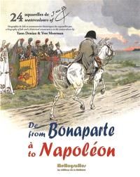 img_var/biblio_media/bibliographie/napoleon_job.jpg