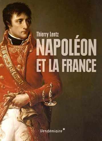 img_var/biblio_media/bibliographie/napoleon_lentz.jpg