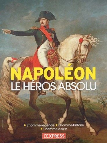 img_var/biblio_media/bibliographie/napoleonheros_express.jpg