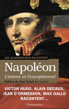 img_var/biblio_media/bibliographie/napoleonintime_jouffroy_renard.jpg