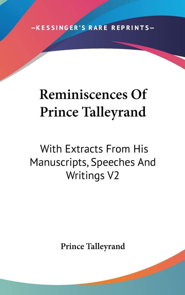 img_var/biblio_media/bibliographie/reminiscences_talleyrand.jpg