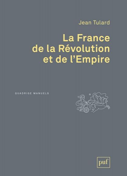 img_var/biblio_media/bibliographie/revolutionempire_tulard.jpg