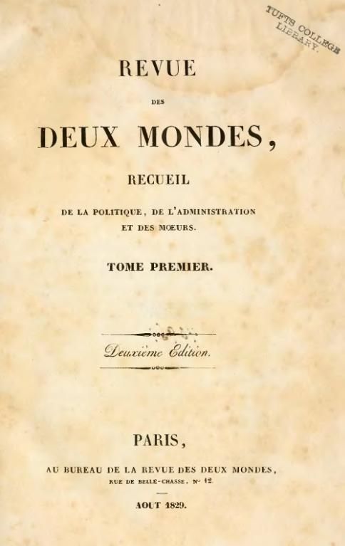 img_var/biblio_media/bibliographie/revue_2_mondes_1829.jpg