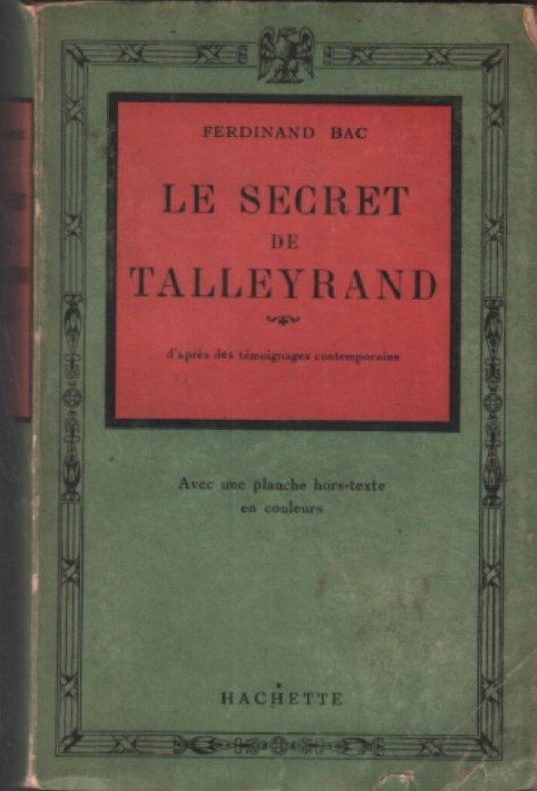 img_var/biblio_media/bibliographie/secret_bac.jpg