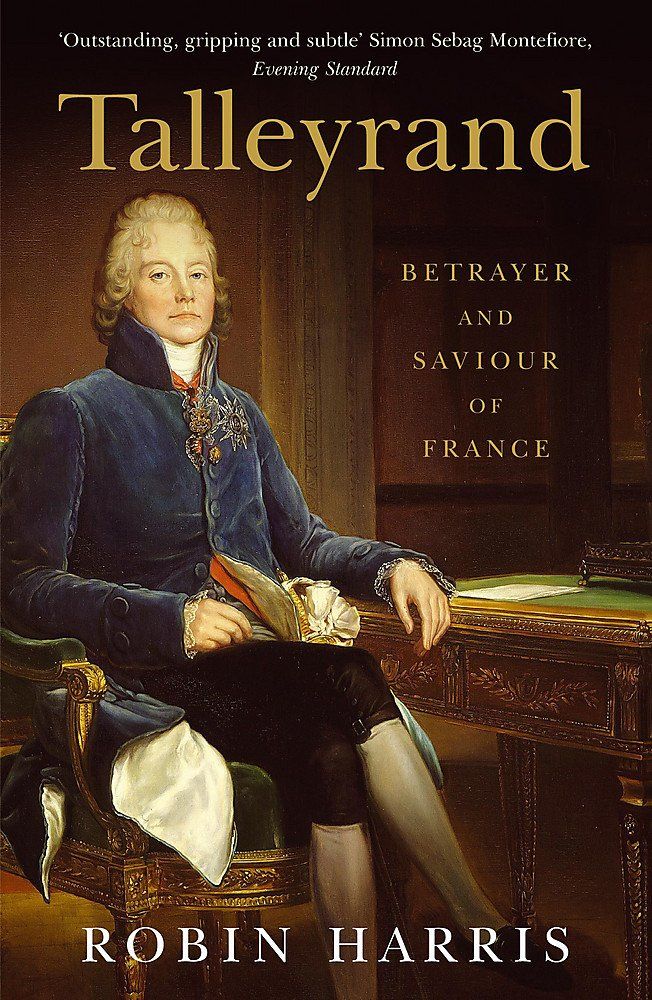 img_var/biblio_media/bibliographie/talleyrand_harris.jpg