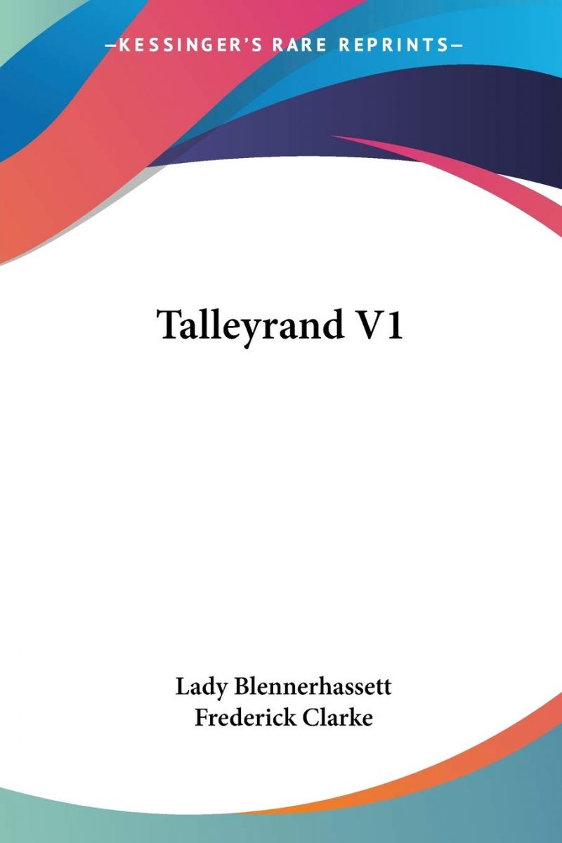 img_var/biblio_media/bibliographie/talleyrand_ladyclarke.jpg