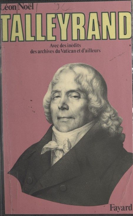 img_var/biblio_media/bibliographie/talleyrand_noel.jpg