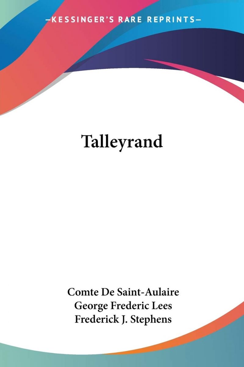 img_var/biblio_media/bibliographie/talleyrand_staulaire.jpg